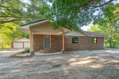 6921 Exline Road Jacksonville FL 32222