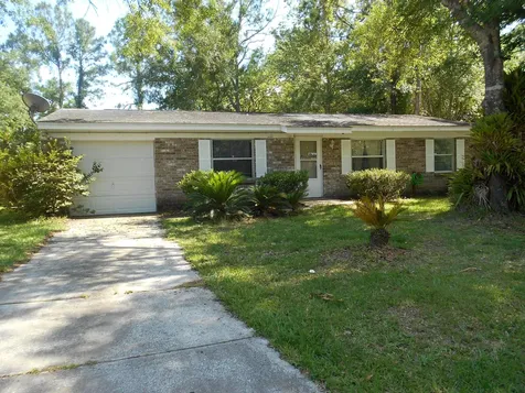 3170 Ricky Drive Jacksonville FL 32223