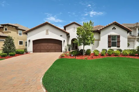 3103 Brettungar Drive Jacksonville FL 32246