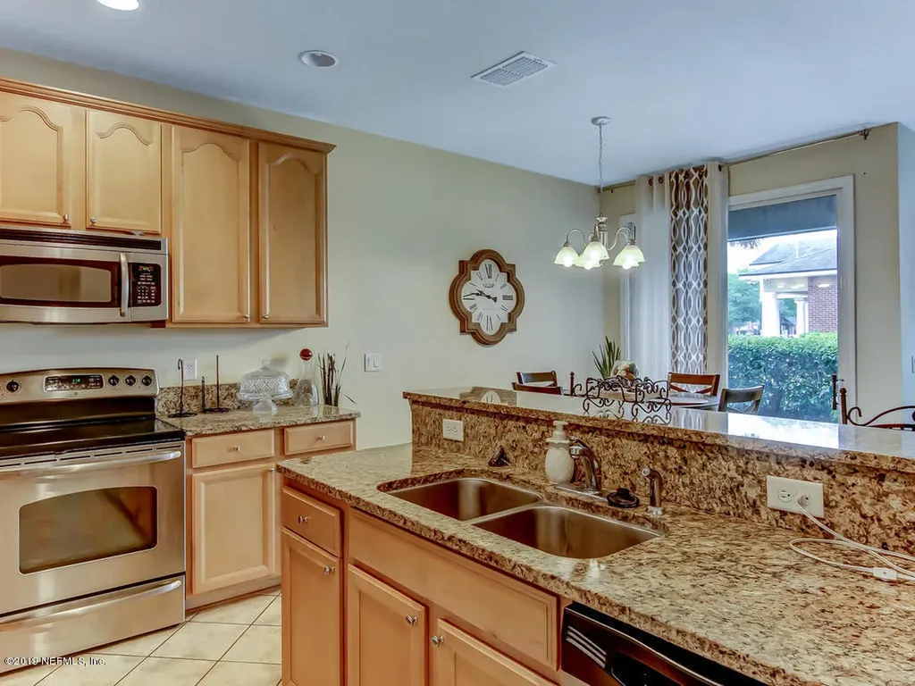 1542 Landau Road Jacksonville FL 32225
