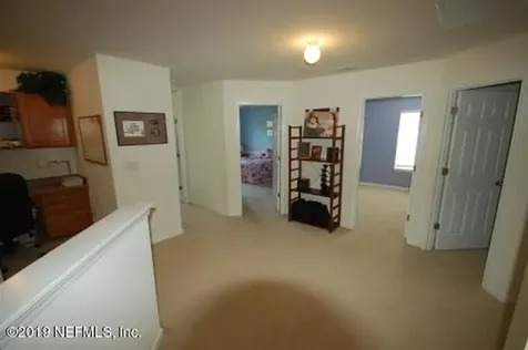 3924 Anderson Woods Drive Jacksonville FL 32218