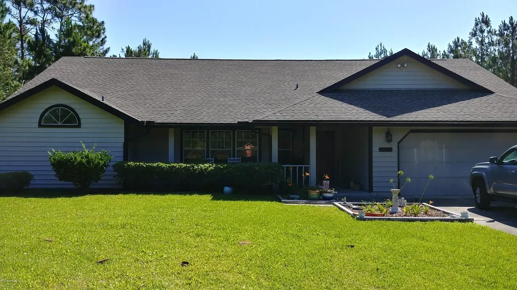 10688 Quail Ridge Drive Ponte Vedra FL 32081