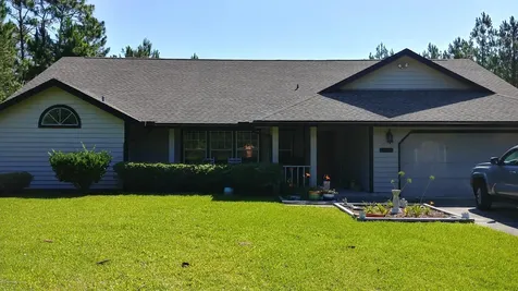 10688 Quail Ridge Drive Ponte Vedra FL 32081