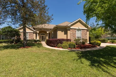 2022 Medinah Lane Green Cove Springs FL 32043