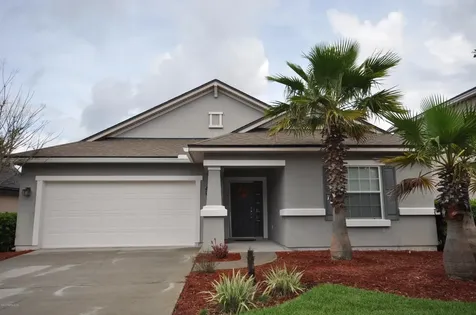 16200 Magnolia Grove Way Jacksonville FL 32218