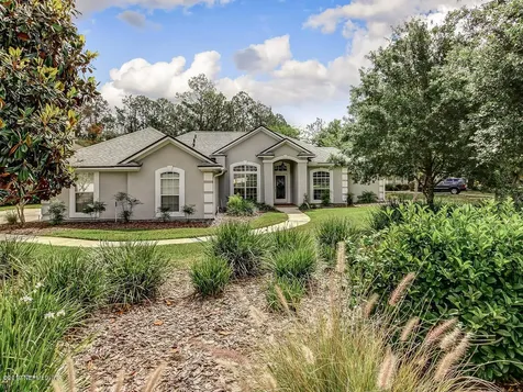 9945 Margate Hills Road Jacksonville FL 32256