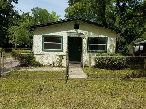 5763 Cooke Street Jacksonville FL 32208