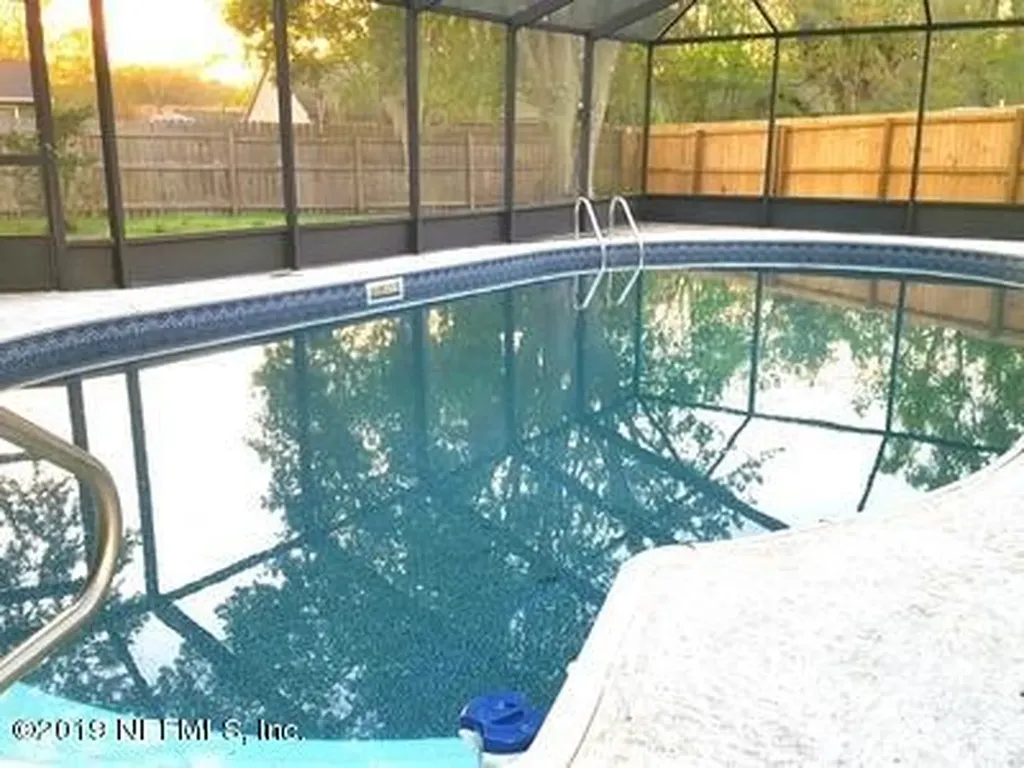 547 William Ellery Street Orange Park FL 32073