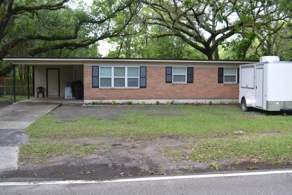 2947 W 1st Street Jacksonville FL 32254