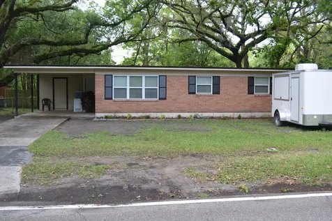 2947 W 1st Street Jacksonville FL 32254