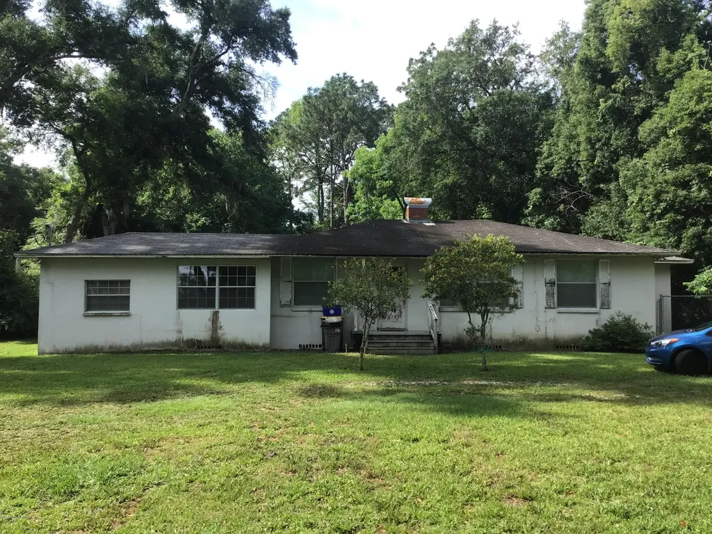 5860 Hyde Grove Avenue Jacksonville FL 32210