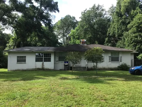 5860 Hyde Grove Avenue Jacksonville FL 32210