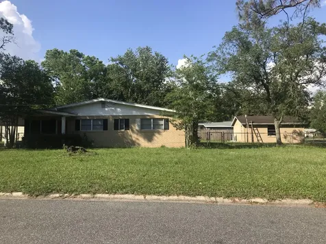 6803 London Bridge Lane Jacksonville FL 32210