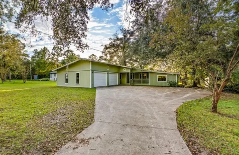 2926 Black Creek Drive Middleburg FL 32068