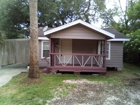 4242 Victor Street Jacksonville FL 32207