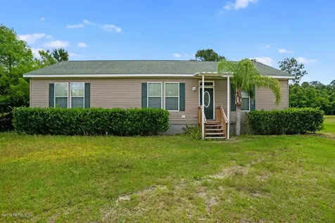 2952 Race Track Road St. Augustine FL 32084