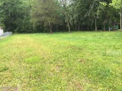 6120 Elmgrove Avenue Jacksonville FL 32244