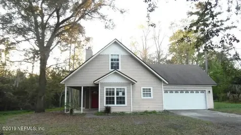 3010 Ferlita Road Jacksonville FL 32216