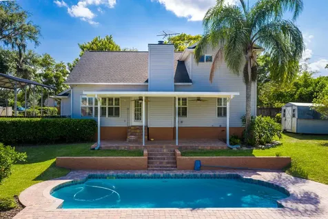 11881 Caney Lane Jacksonville FL 32218