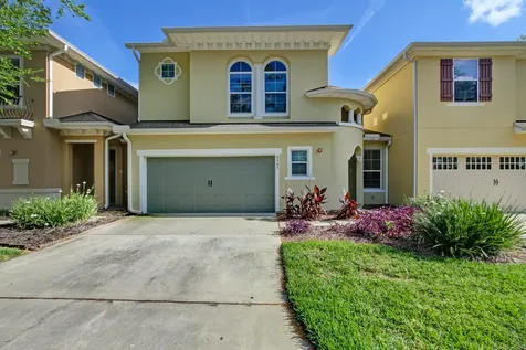 6365 Eclipse Circle Jacksonville FL 32258
