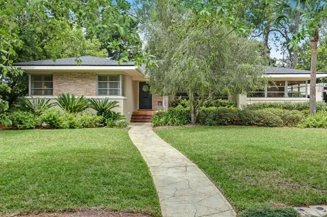 945 Mapleton Terrace Jacksonville FL 32207