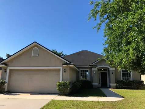 14292 Fish Eagle Drive E Jacksonville FL 32226