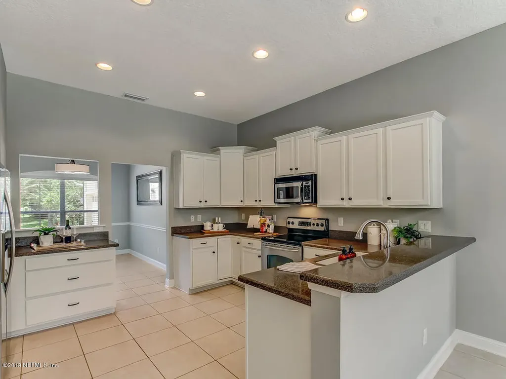 5307 Grovewood Court St. Augustine FL 32092