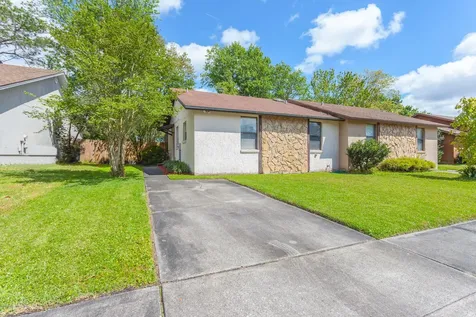 2757 Cavender Court Jacksonville FL 32216