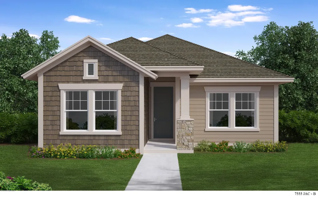 21 Foster Lane Ponte Vedra FL 32081
