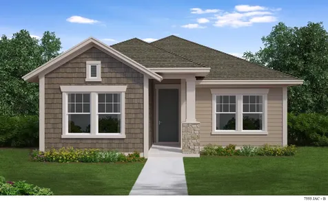 21 Foster Lane Ponte Vedra FL 32081