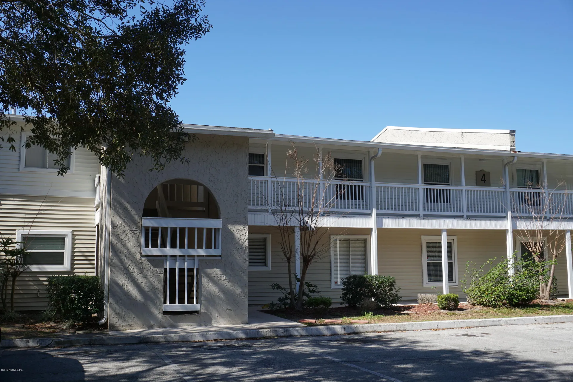 7740 Southside Boulevard Jacksonville FL 32256