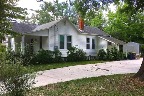 2965 Phyllis Street Jacksonville FL 32205