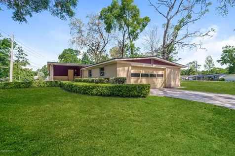 1369 Grove Park Boulevard Jacksonville FL 32216