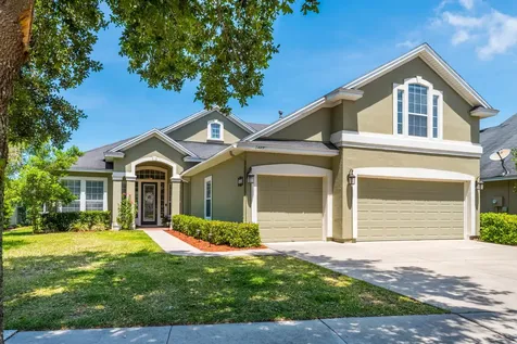 14274 Big Spring Street Jacksonville FL 32258