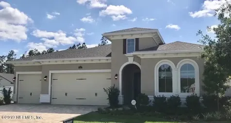 432 Hatter Drive Ponte Vedra FL 32081