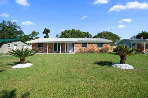 145 River Drive East Palatka FL 32131