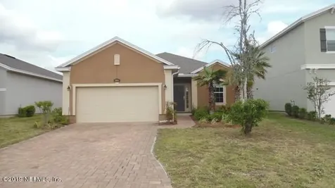 9094 Marsden Street Jacksonville FL 32211