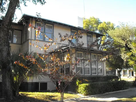 2104 Dellwood Avenue Jacksonville FL 32204