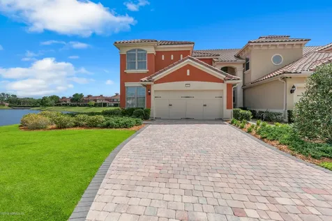 13556 Montecito Place Jacksonville FL 32224