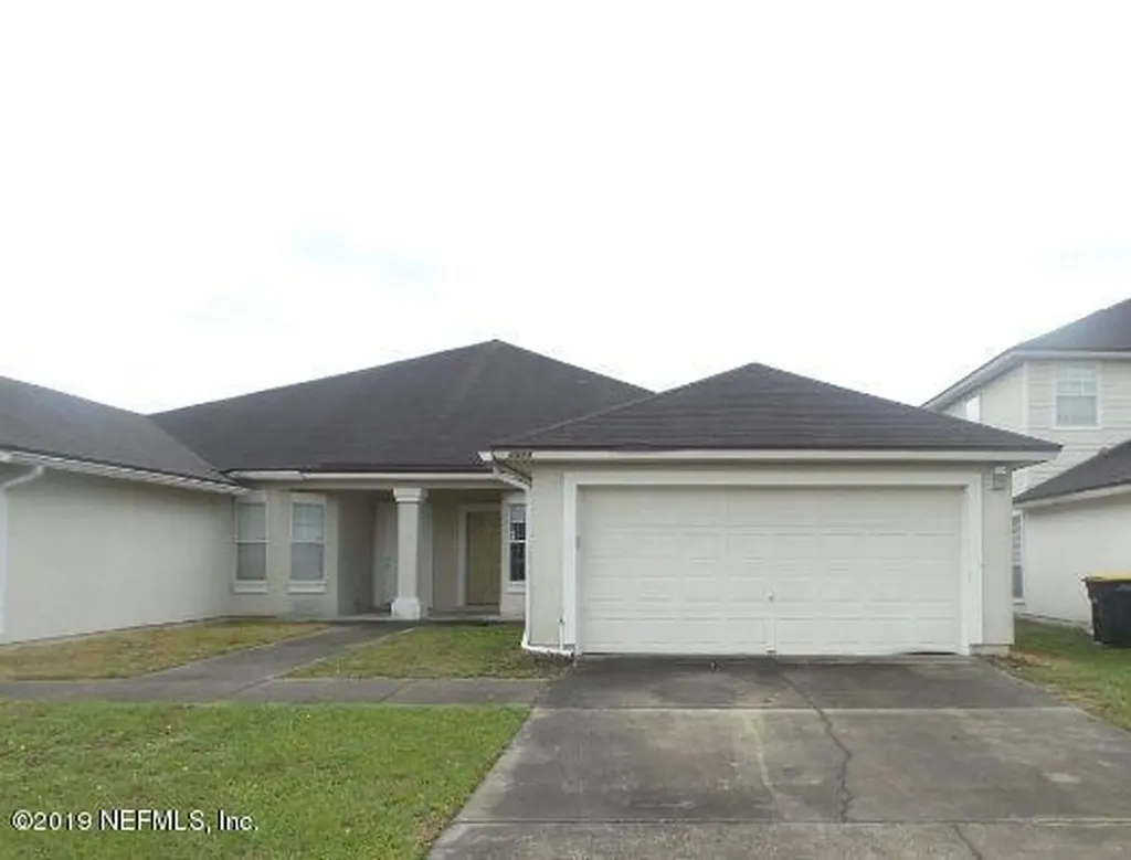8577 Julia Marie Circle Jacksonville FL 32210