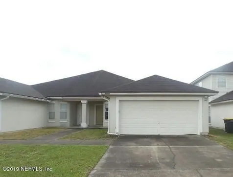 8577 Julia Marie Circle Jacksonville FL 32210