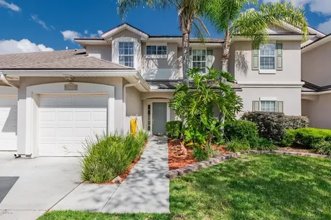 2415 Old Pine Trail Fleming Island FL 32003