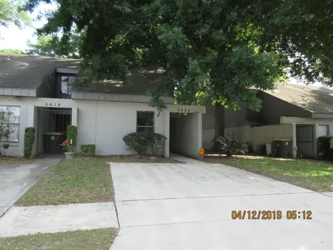 5622 Pinehill Lane Jacksonville FL 32244