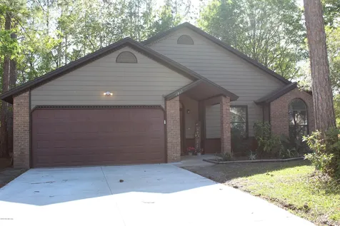 1817 Hearth Street Middleburg FL 32068
