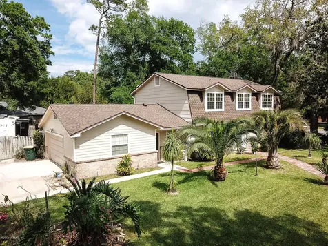 9195 Kings Colony Road Jacksonville FL 32257