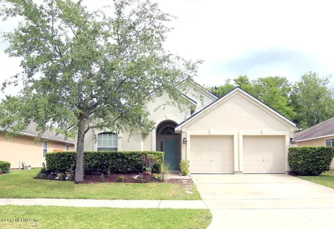 13157 Tom Morris Drive Jacksonville FL 32224