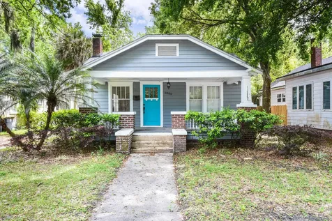 2880 Olga Place Jacksonville FL 32205
