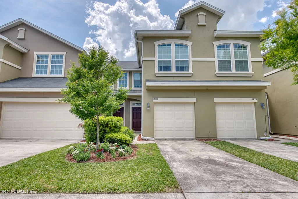 12330 Sand Pine Court Jacksonville FL 32226