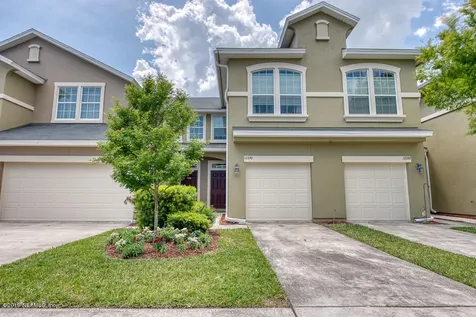 12330 Sand Pine Court Jacksonville FL 32226