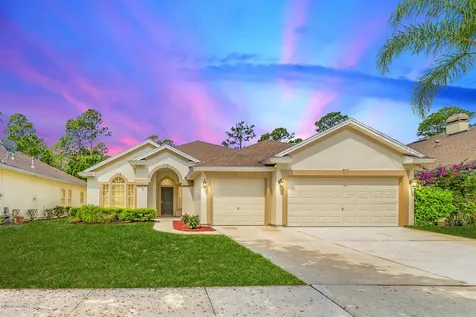 14494 Millhopper Road Jacksonville FL 32258